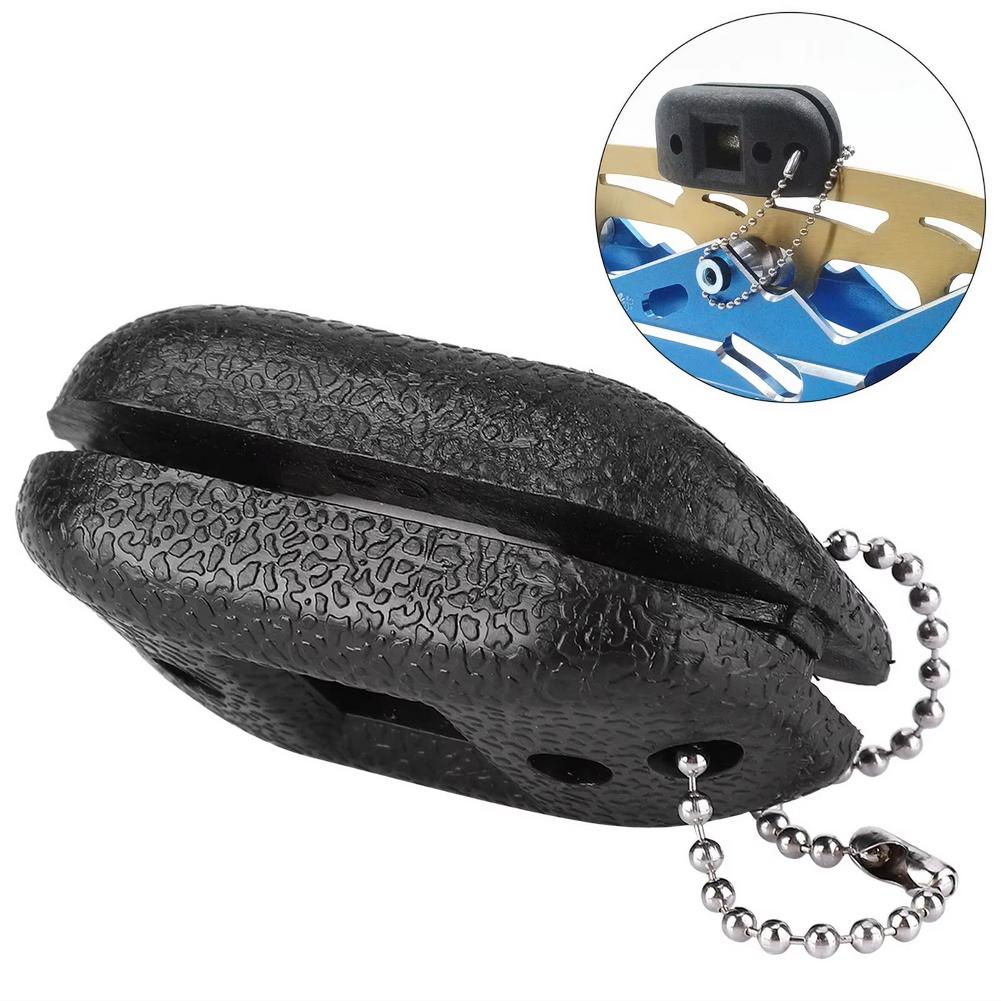 Portable Ice Skate Blade Hocke - Shoe Bag Travel incelemesi ve fiyatı