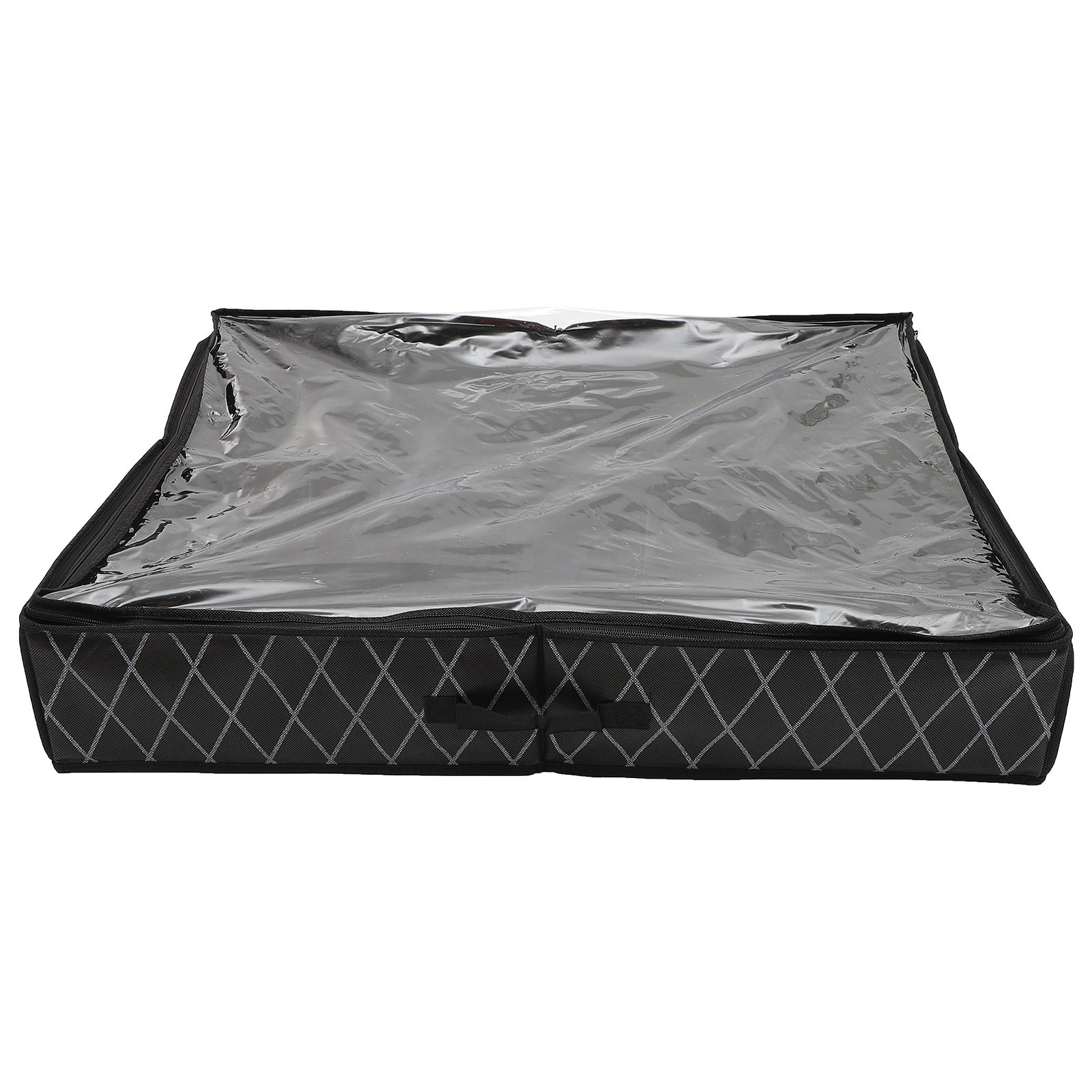 Underbed Shoe Organizer Travel - Shoe Bag Travel incelemesi ve fiyatı