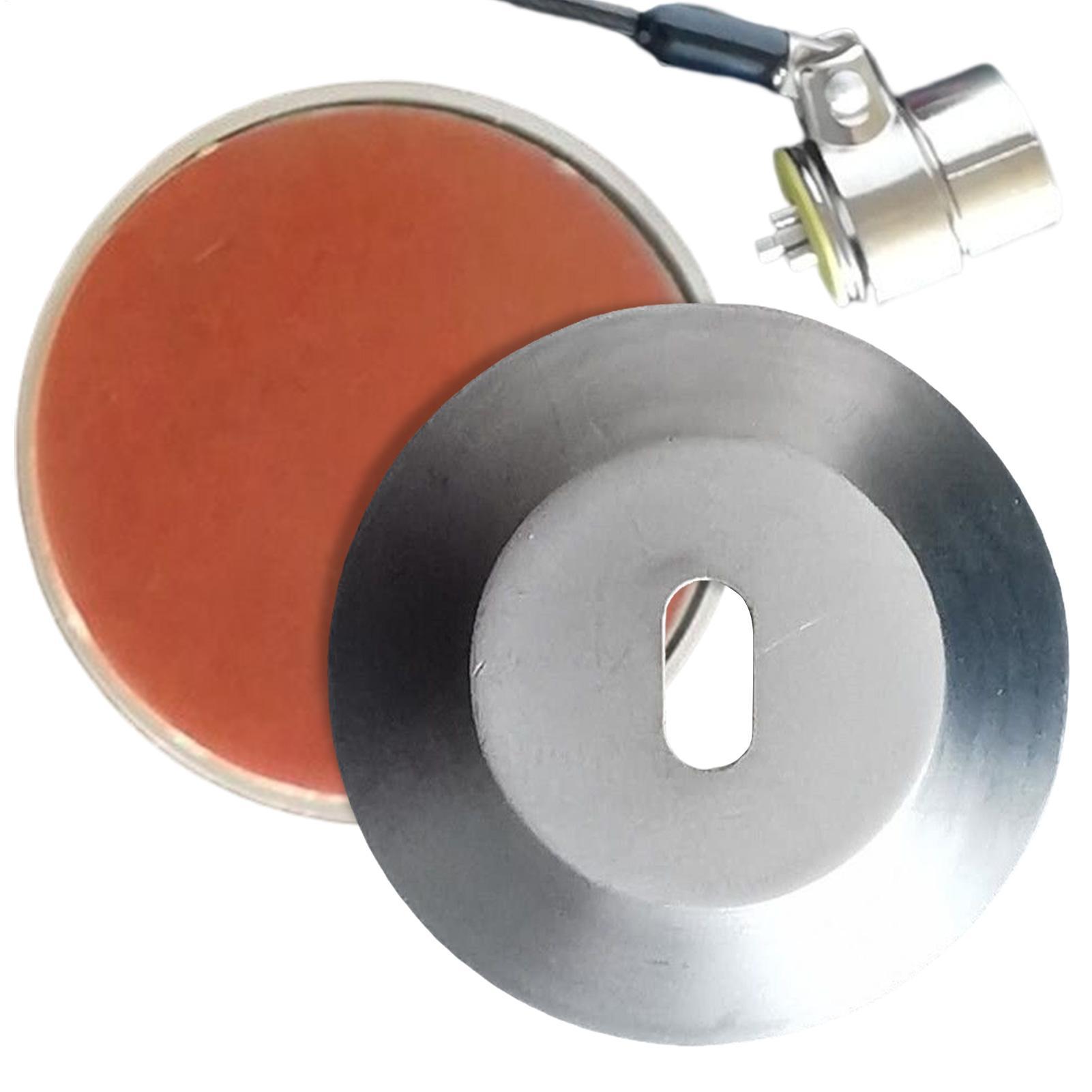 1pcs Computer Cable Lock Base  - Cable Lock Combination incelemesi ve fiyatı