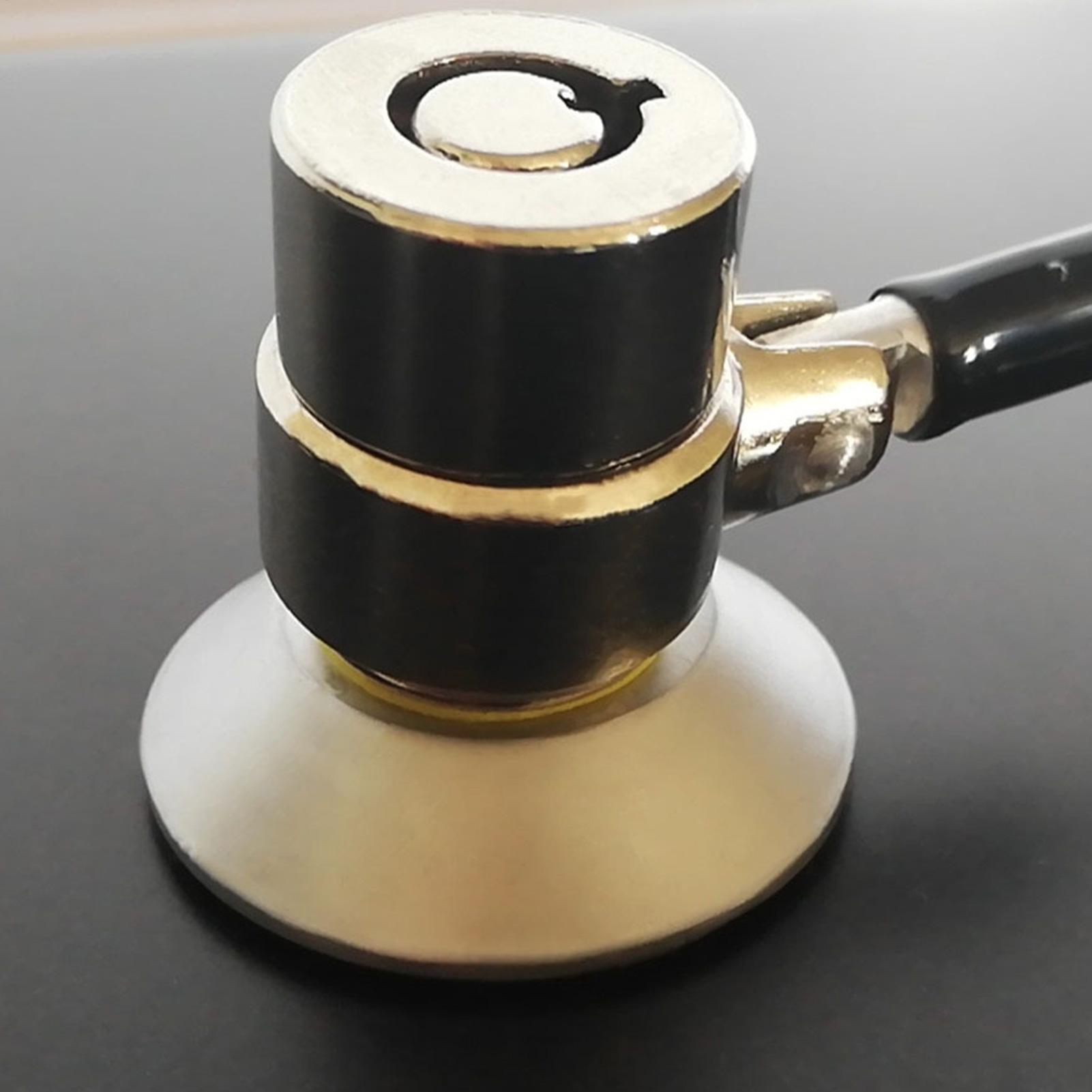 1pcs Computer Cable Lock Base  - Cable Lock Combination incelemesi ve fiyatı