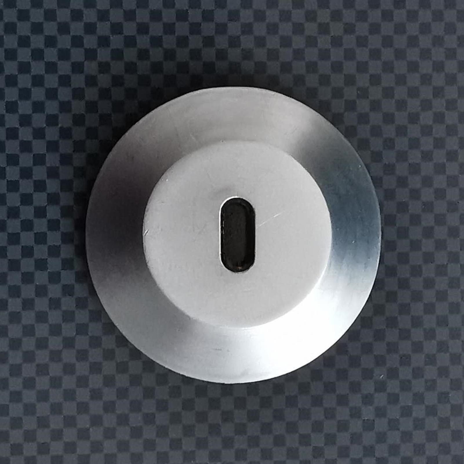 1pcs Computer Cable Lock Base  - Cable Lock Combination incelemesi ve fiyatı