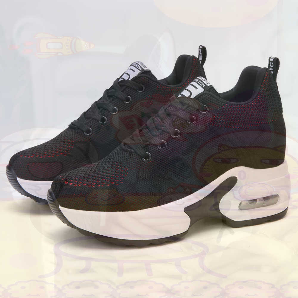 Red Size 36 Shoes Woman Tennis - Travel Accessories Best incelemesi ve fiyatı