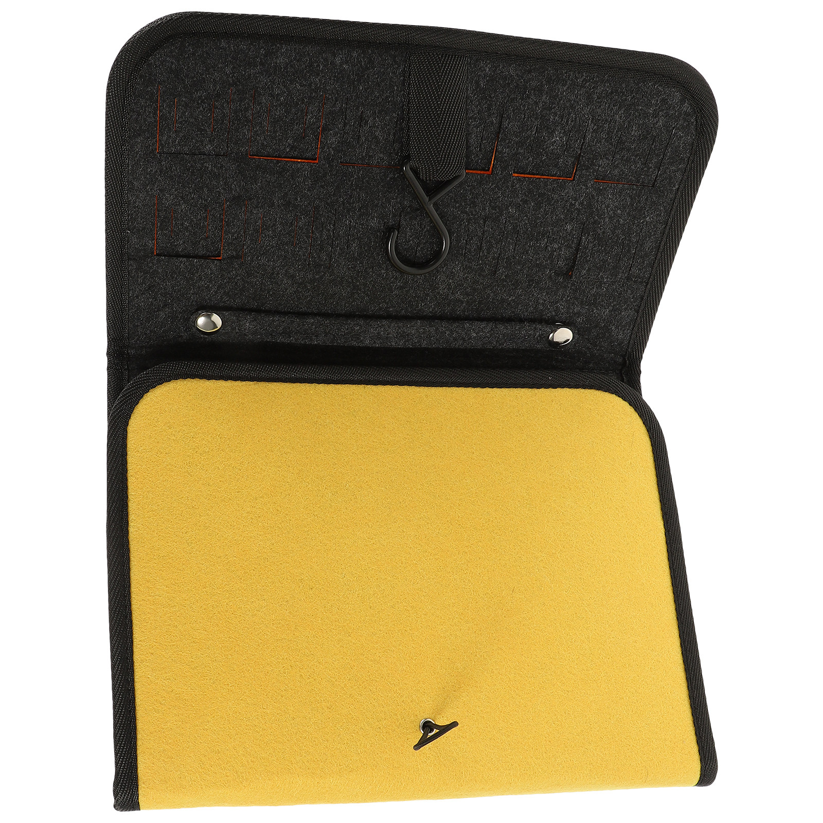 Heavy Duty Watchband Storage B - Cable Organizer Travel incelemesi ve fiyatı