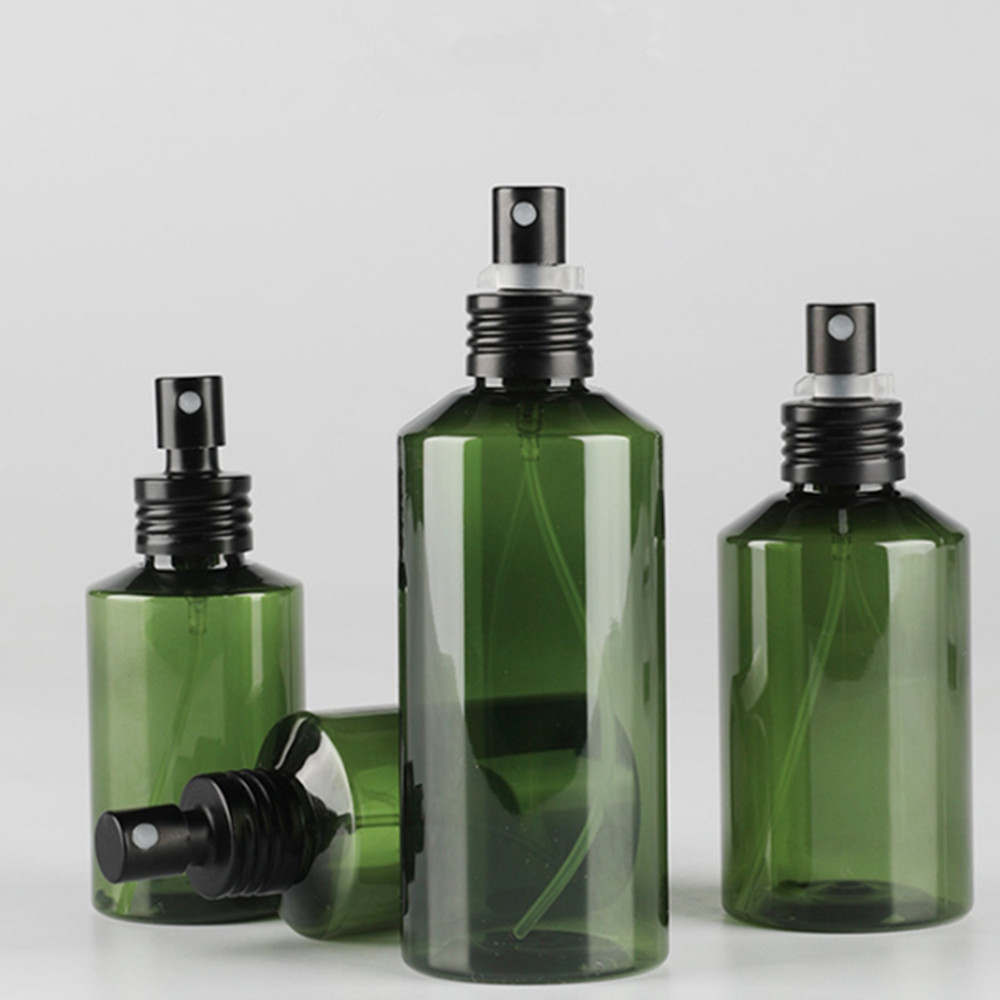 50ml 100ml 150ml 200ml Spray B - Travel Accessories Bottles incelemesi ve fiyatı