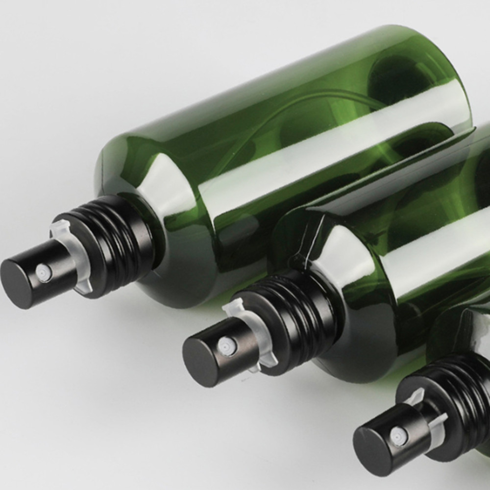 50ml 100ml 150ml 200ml Spray B - Travel Accessories Bottles incelemesi ve fiyatı