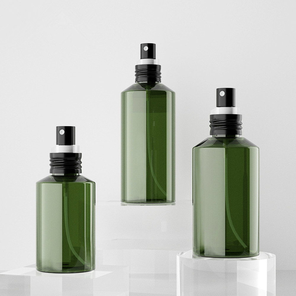 50ml 100ml 150ml 200ml Spray B - Travel Accessories Bottles incelemesi ve fiyatı