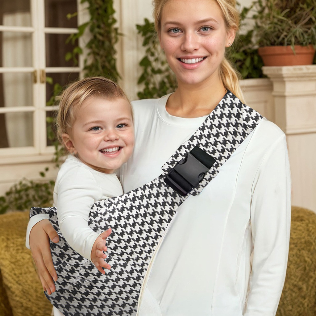 Baby Carrier Newborn Crossbody - Travel Accessories Toddler incelemesi ve fiyatı