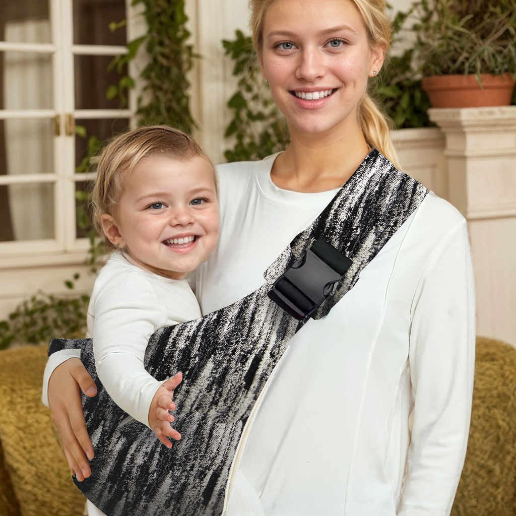 Baby Carrier Newborn Crossbody - Travel Accessories Toddler incelemesi ve fiyatı