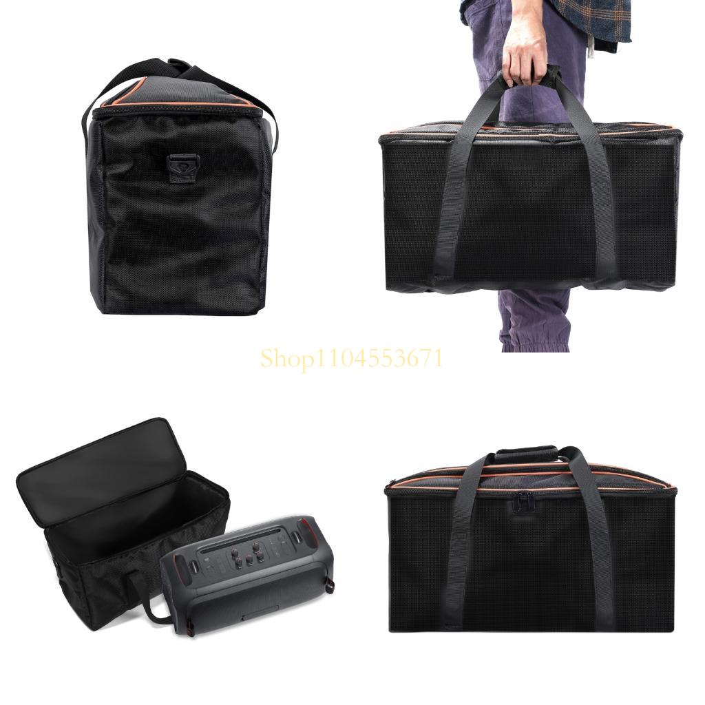 Best Seller Fiber Fabric Trave - Travel Accessories Best incelemesi ve fiyatı