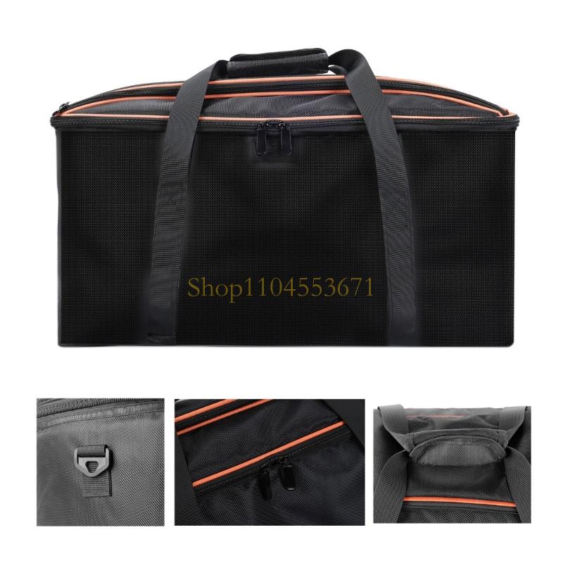 Best Seller Fiber Fabric Trave - Travel Accessories Best incelemesi ve fiyatı