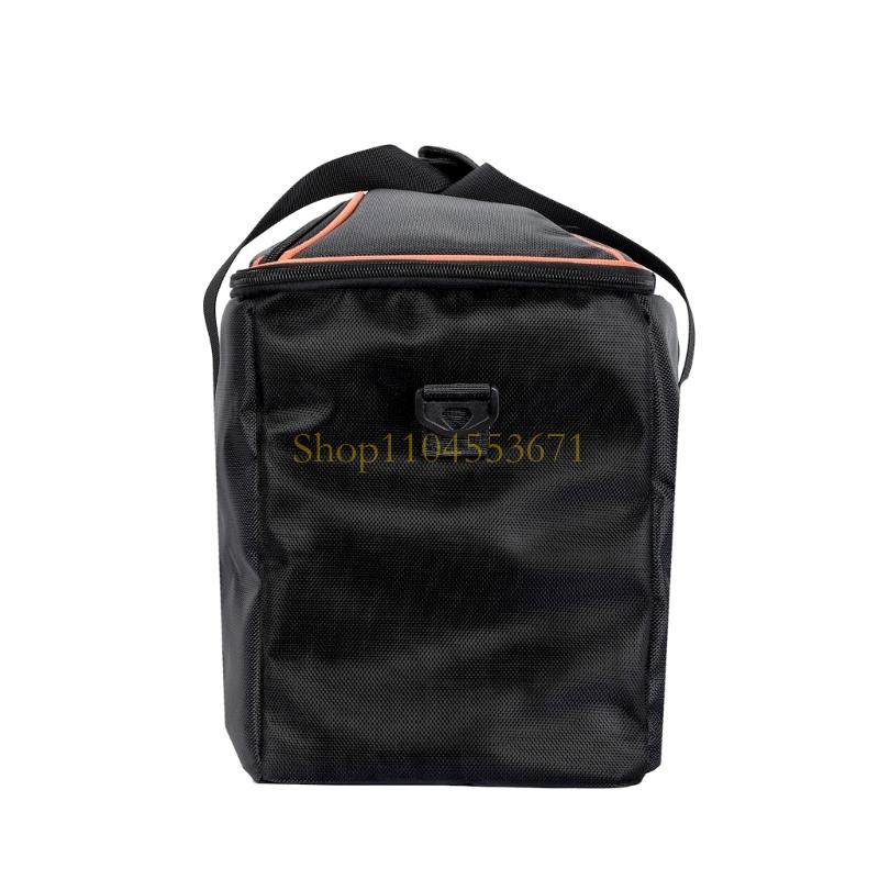 Best Seller Fiber Fabric Trave - Travel Accessories Best incelemesi ve fiyatı