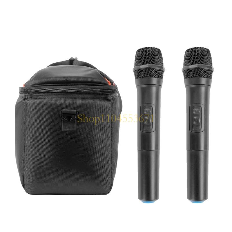 Best Seller Fiber Fabric Trave - Travel Accessories Best incelemesi ve fiyatı