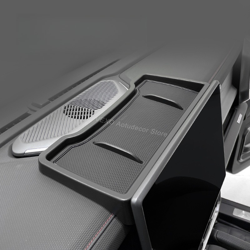 For Jetour Traveler Shanhai T2 - Travel Accessories Box incelemesi ve fiyatı