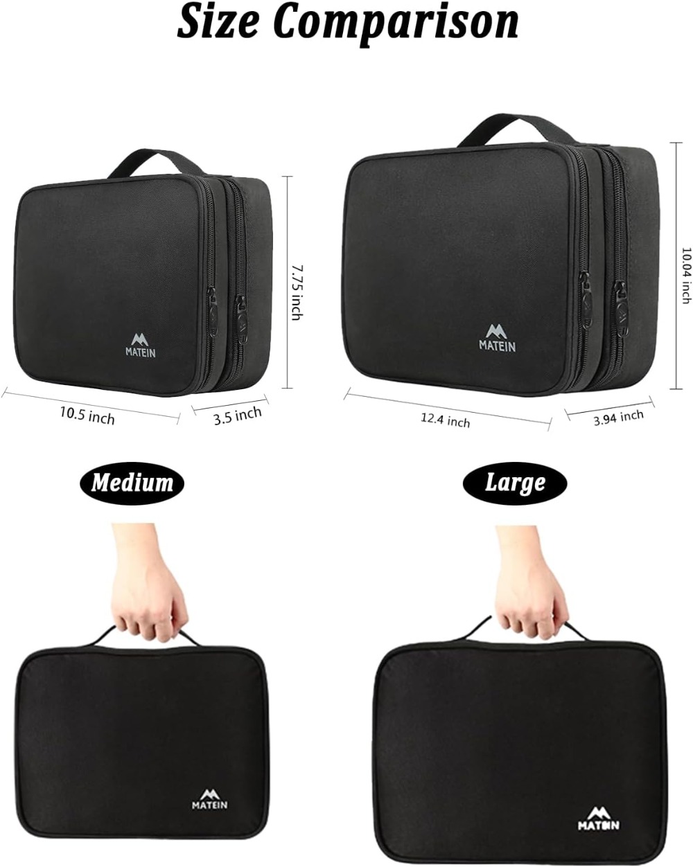 Electronics Organizer Travel C - Travel Accessories Organizer incelemesi ve fiyatı