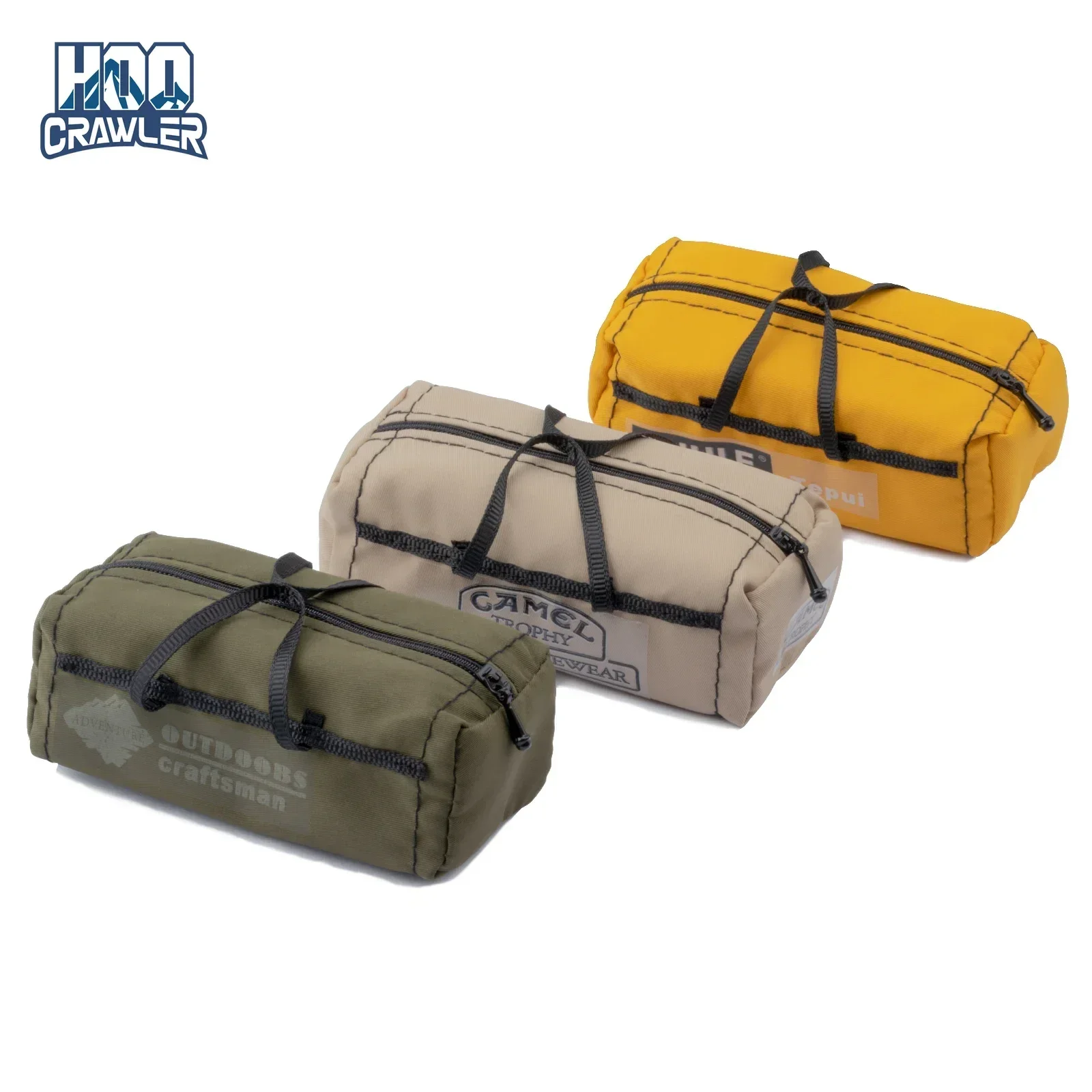Simulated Mini Luggage Miniatu - Travel Accessories Car incelemesi ve fiyatı