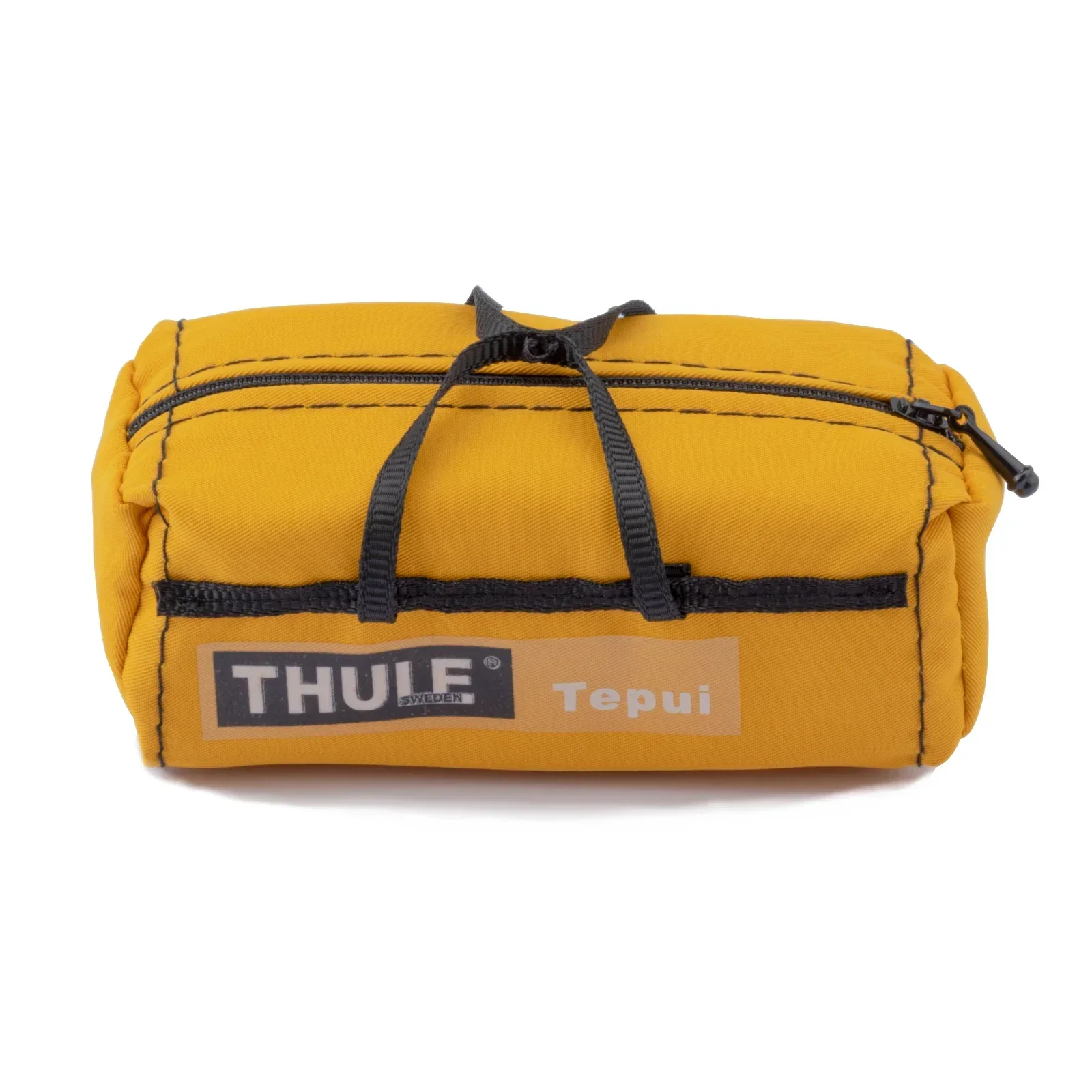 Simulated Mini Luggage Miniatu - Travel Accessories Car incelemesi ve fiyatı