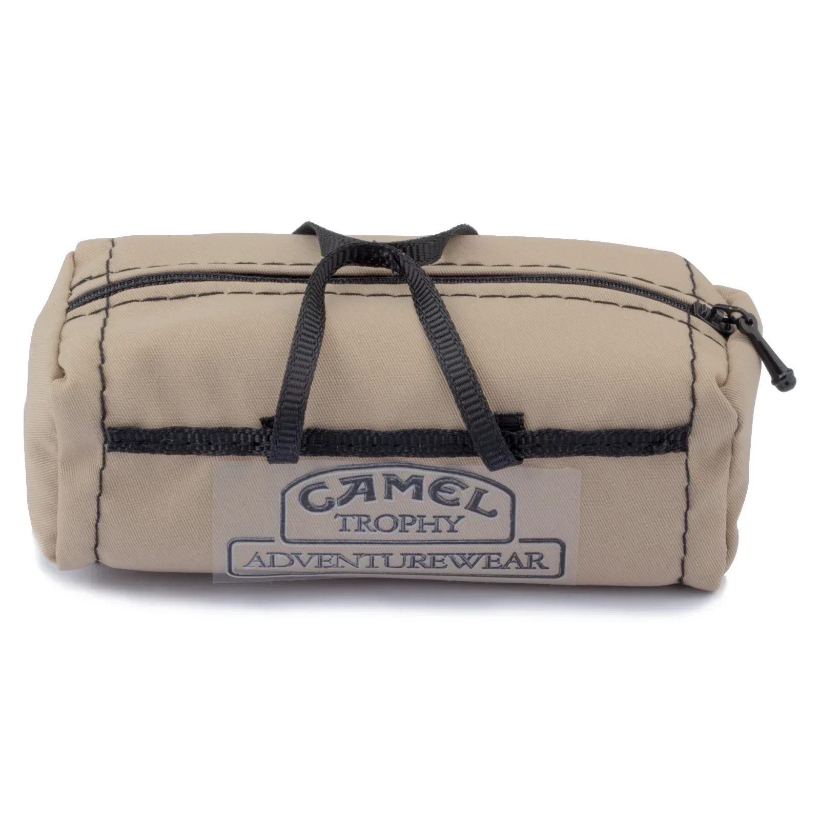 Simulated Mini Luggage Miniatu - Travel Accessories Car incelemesi ve fiyatı