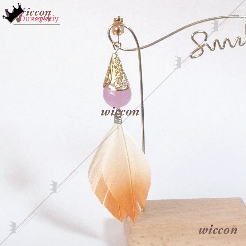YiNuo*/YGenshin Impact The Tra - Travel Accessories Men incelemesi ve fiyatı