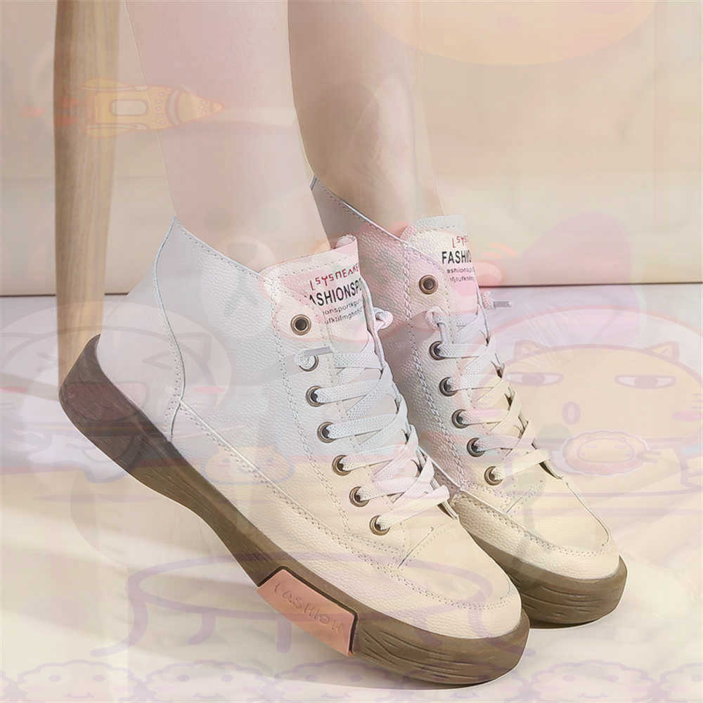 High Top Hi Cut Offers Skatebo - Travel Accessories Best incelemesi ve fiyatı