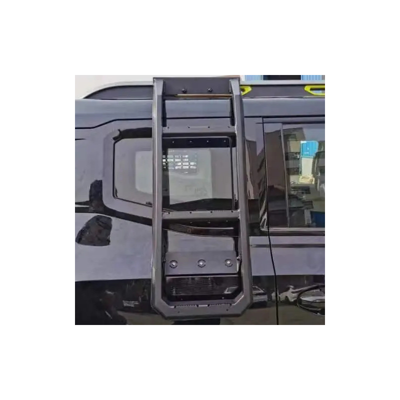 XDS Best-selling Car Luggage R - Travel Accessories Best incelemesi ve fiyatı