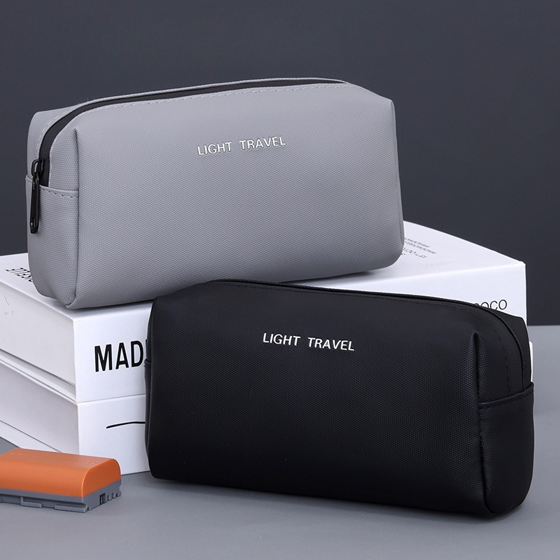 Waterproof Portable Travel Org - Cable Organizer Travel incelemesi ve fiyatı