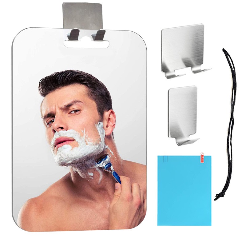 E5 30x20CM Big Size Acrylic An - Travel Accessories For Europe incelemesi ve fiyatı