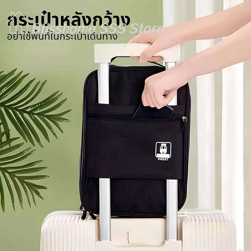 【S】Large Capacity Portable Sho - Shoe Bag Travel incelemesi ve fiyatı