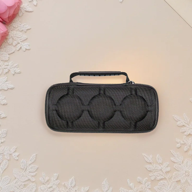 Travel Case for Watch with 3 S - Accessories Travel Jewelry Box incelemesi ve fiyatı