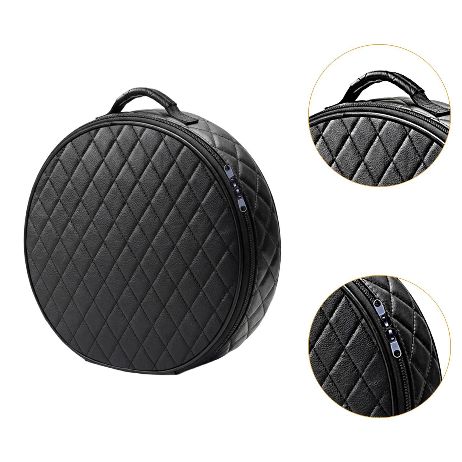 Car Charging Cable Bag PU Leat - Cable Organizer Travel incelemesi ve fiyatı