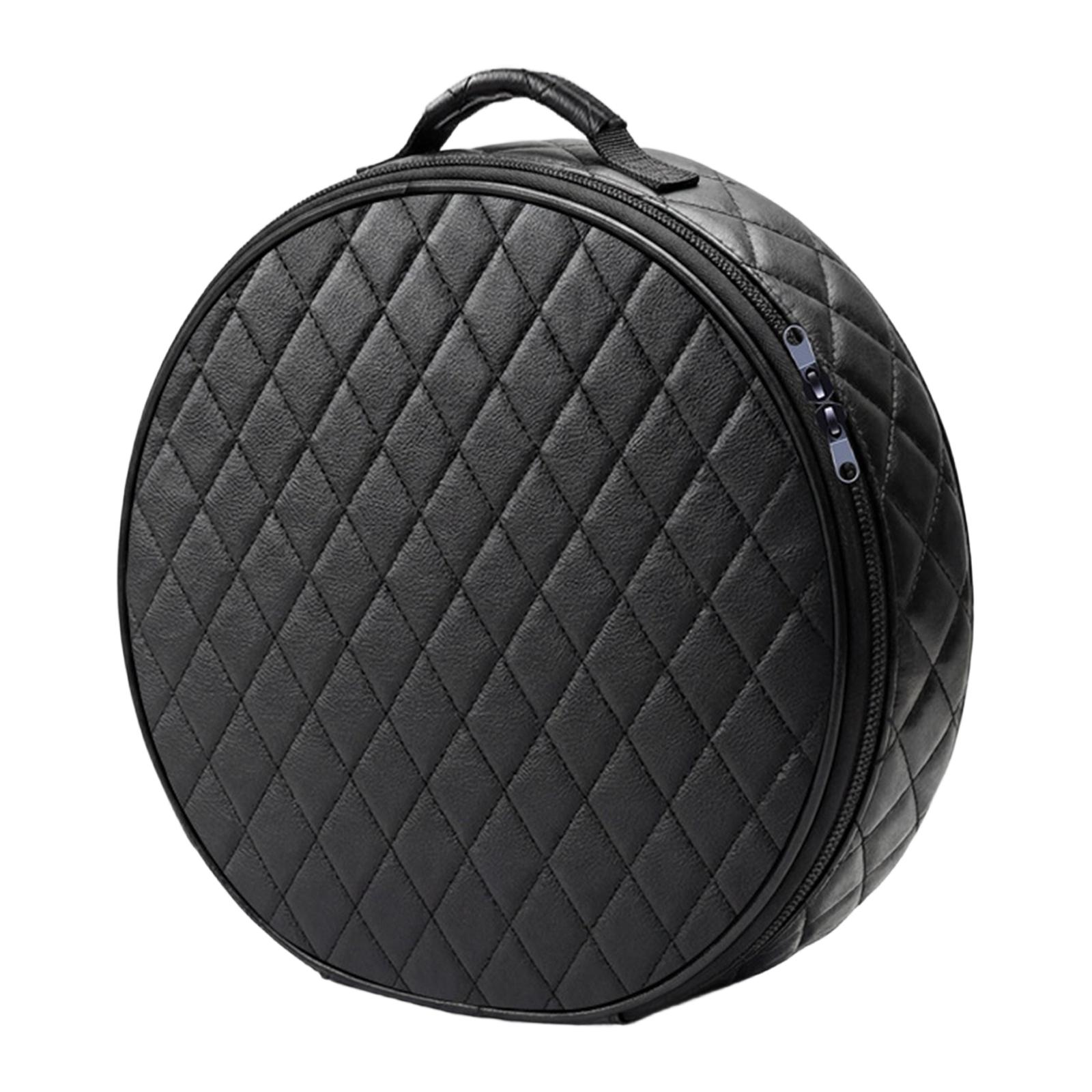 Car Charging Cable Bag PU Leat - Cable Organizer Travel incelemesi ve fiyatı