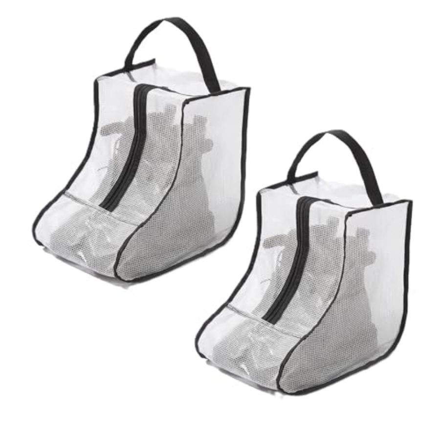 Boots Storage Bag, Portable Sh - Shoe Bag Travel incelemesi ve fiyatı