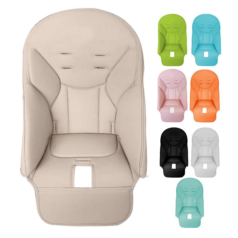 Children's Dining Chair Pad Fo - Travel Accessories For Baby incelemesi ve fiyatı