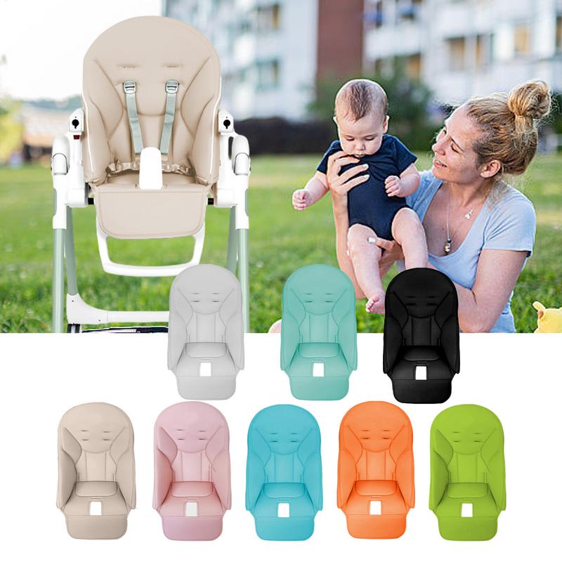 Children's Dining Chair Pad Fo - Travel Accessories For Baby incelemesi ve fiyatı
