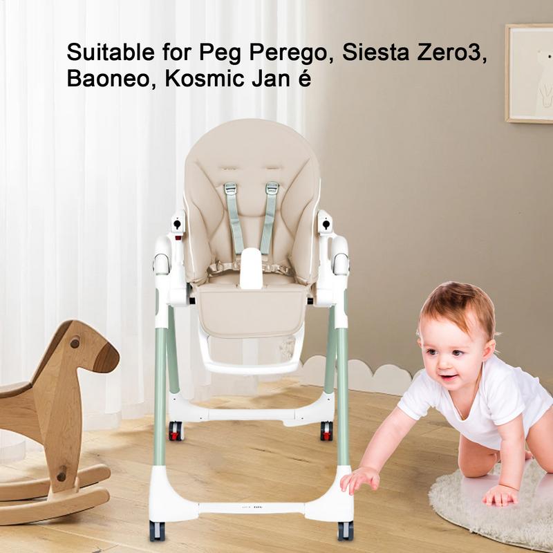 Children's Dining Chair Pad Fo - Travel Accessories For Baby incelemesi ve fiyatı