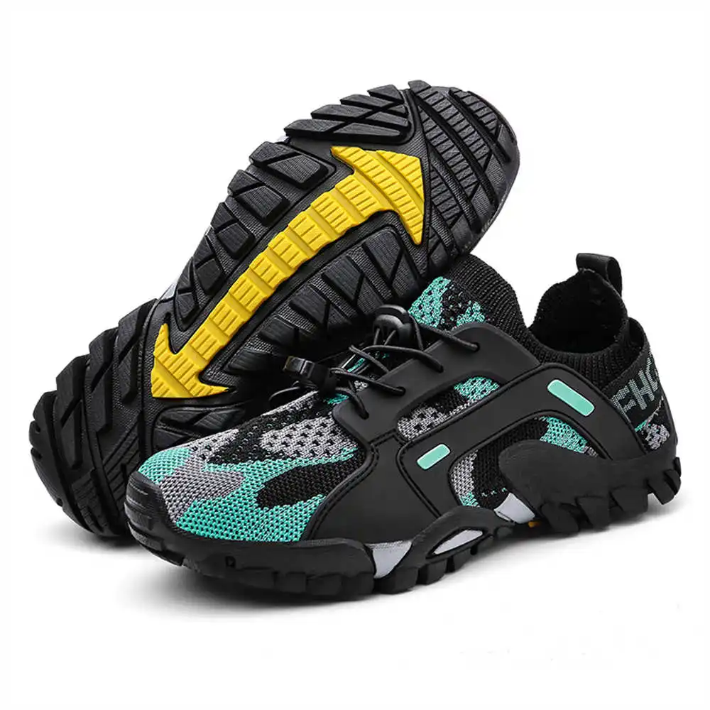 Size 43 Size 40 Men's Shoes 50 - Travel Accessories Best incelemesi ve fiyatı