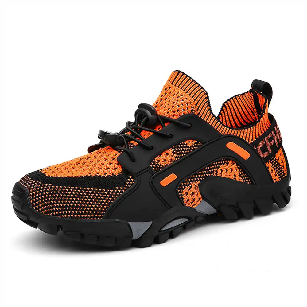 Size 43 Size 40 Men's Shoes 50 - Travel Accessories Best incelemesi ve fiyatı