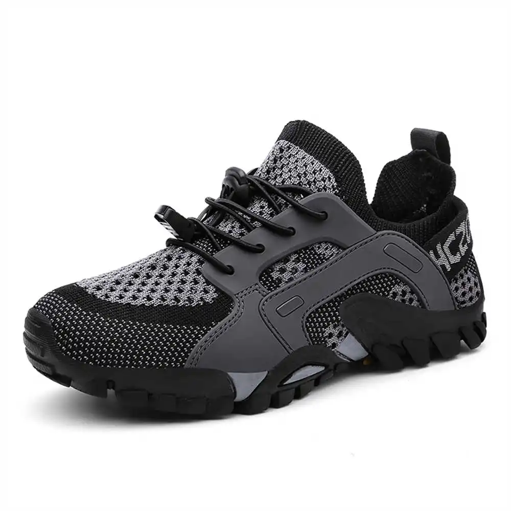 Size 43 Size 40 Men's Shoes 50 - Travel Accessories Best incelemesi ve fiyatı