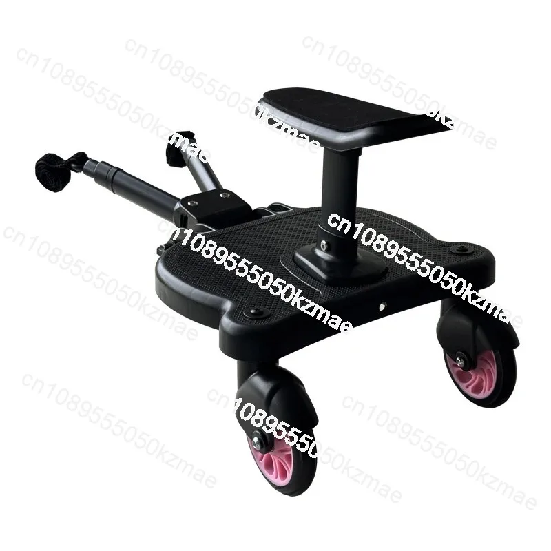Universal Baby Stroller Auxili - Travel Accessories Toddler incelemesi ve fiyatı