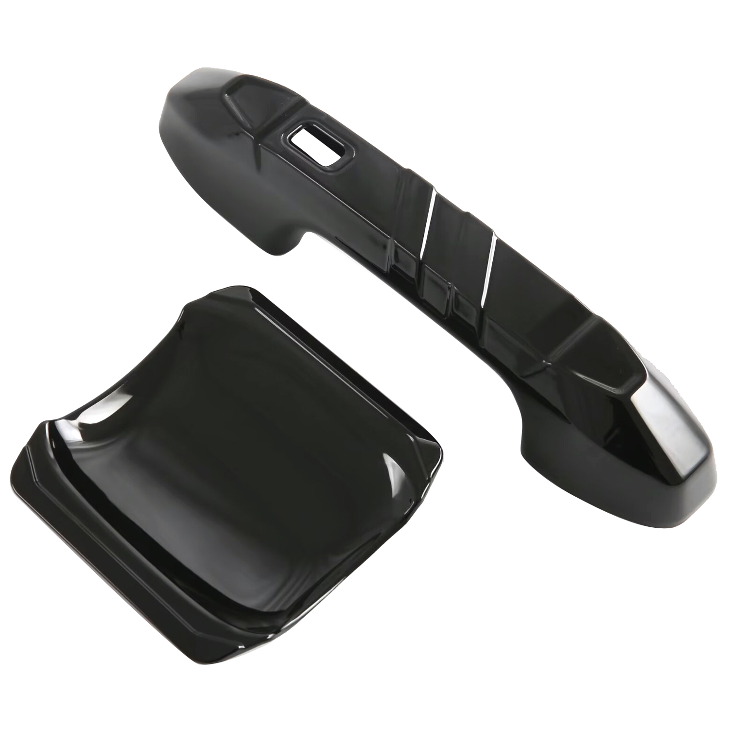 for Chery Jetour Traveller T2  - Travel Accessories Car incelemesi ve fiyatı