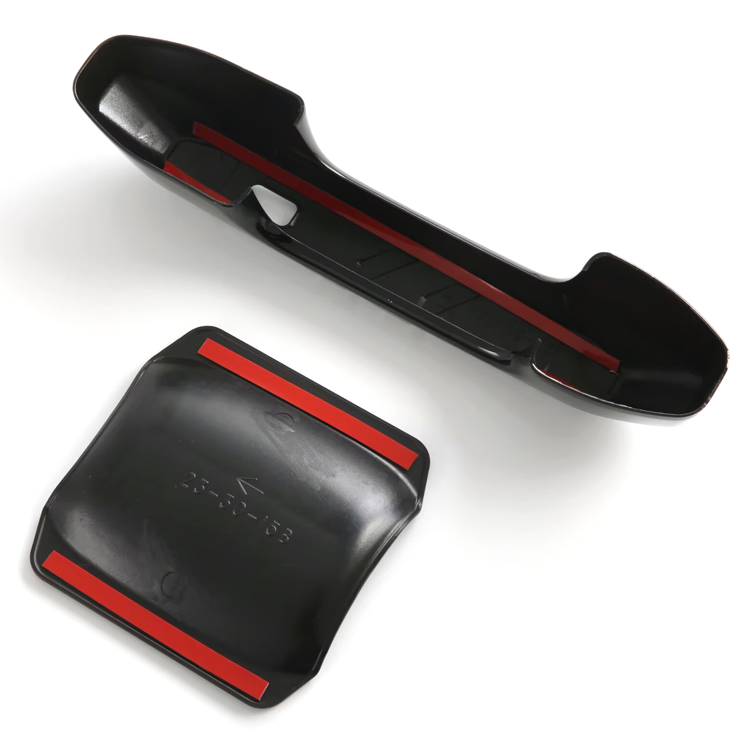 for Chery Jetour Traveller T2  - Travel Accessories Car incelemesi ve fiyatı