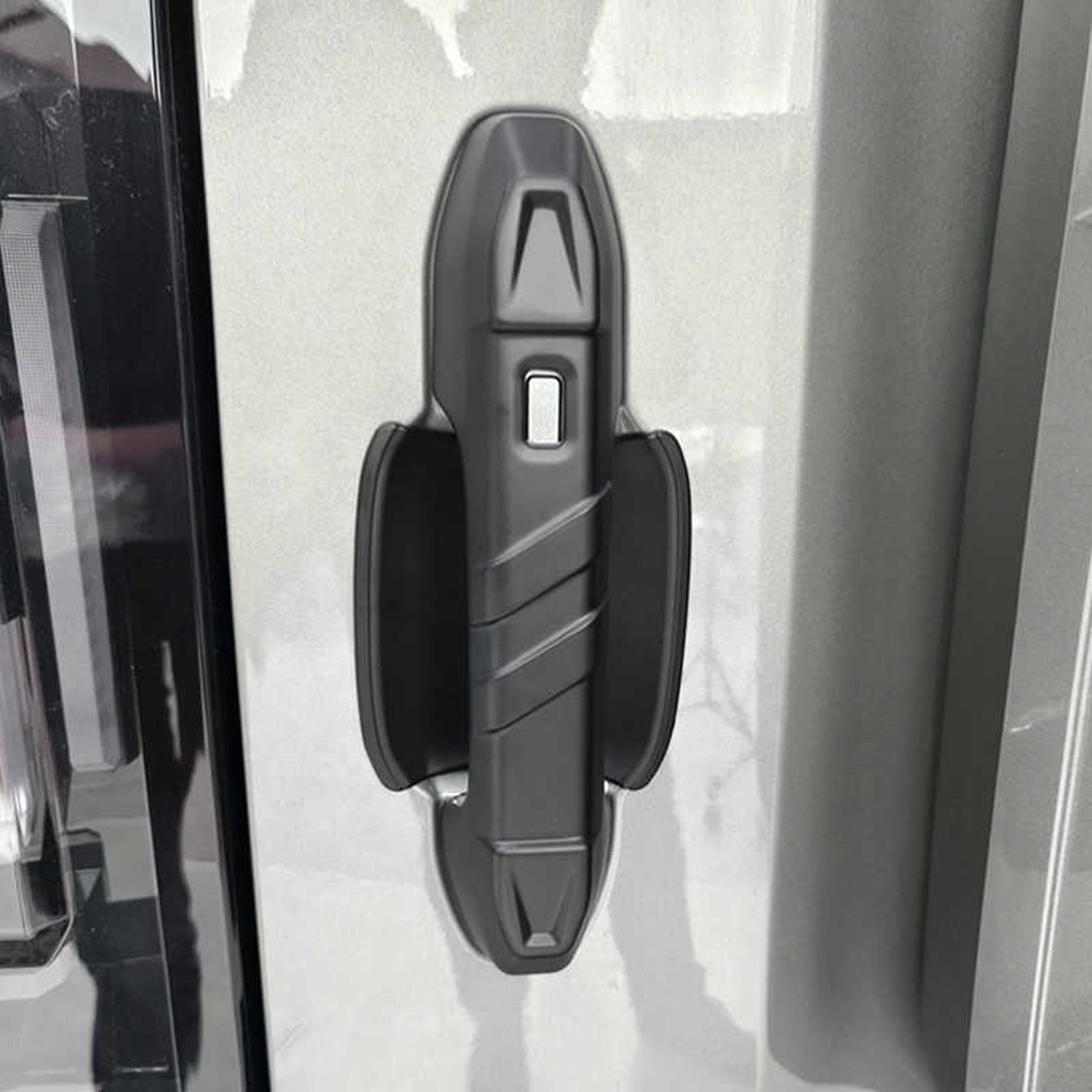for Chery Jetour Traveller T2  - Travel Accessories Car incelemesi ve fiyatı