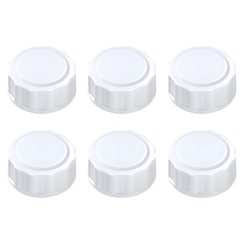 Baby Bottle Caps Toddler Milk  - Travel Accessories Toddler incelemesi ve fiyatı