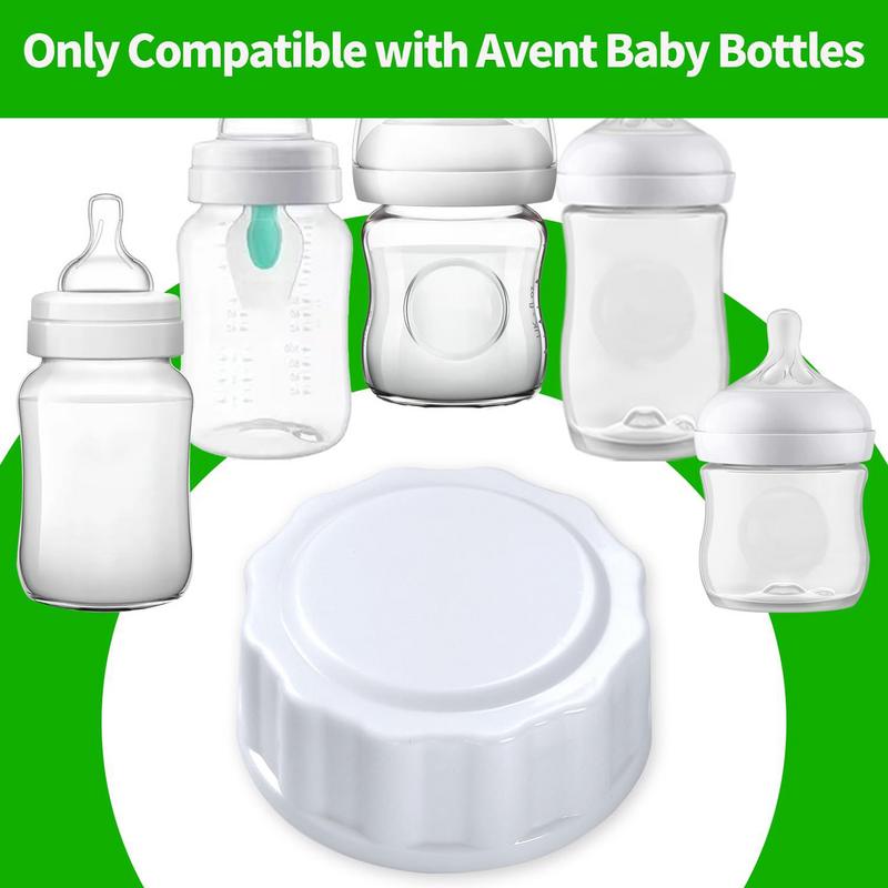 Baby Bottle Caps Toddler Milk  - Travel Accessories Toddler incelemesi ve fiyatı