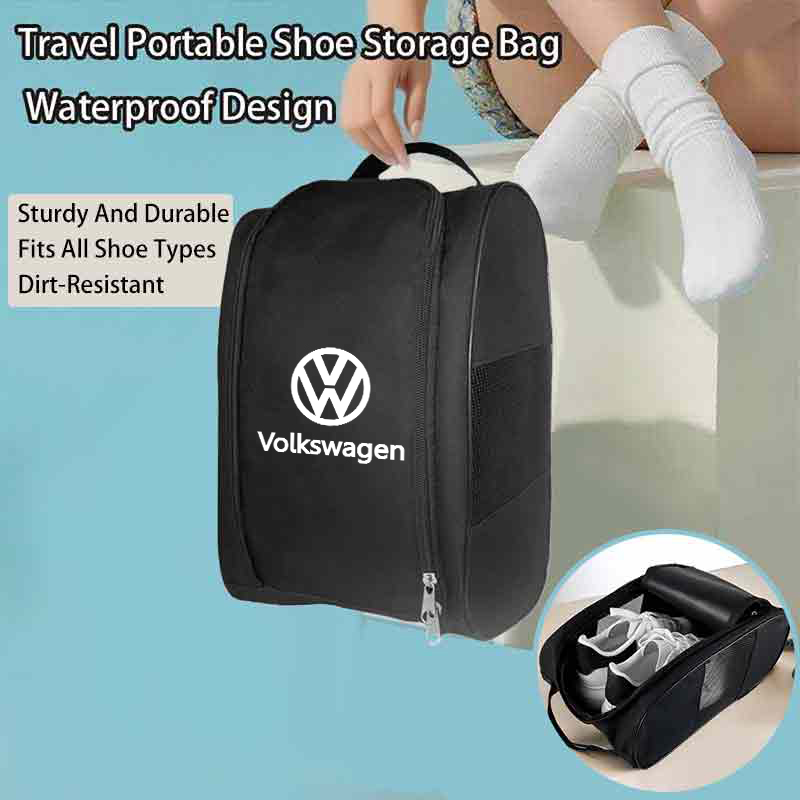Cup Holders Car Shoe Storage B - Travel Accessories Car incelemesi ve fiyatı