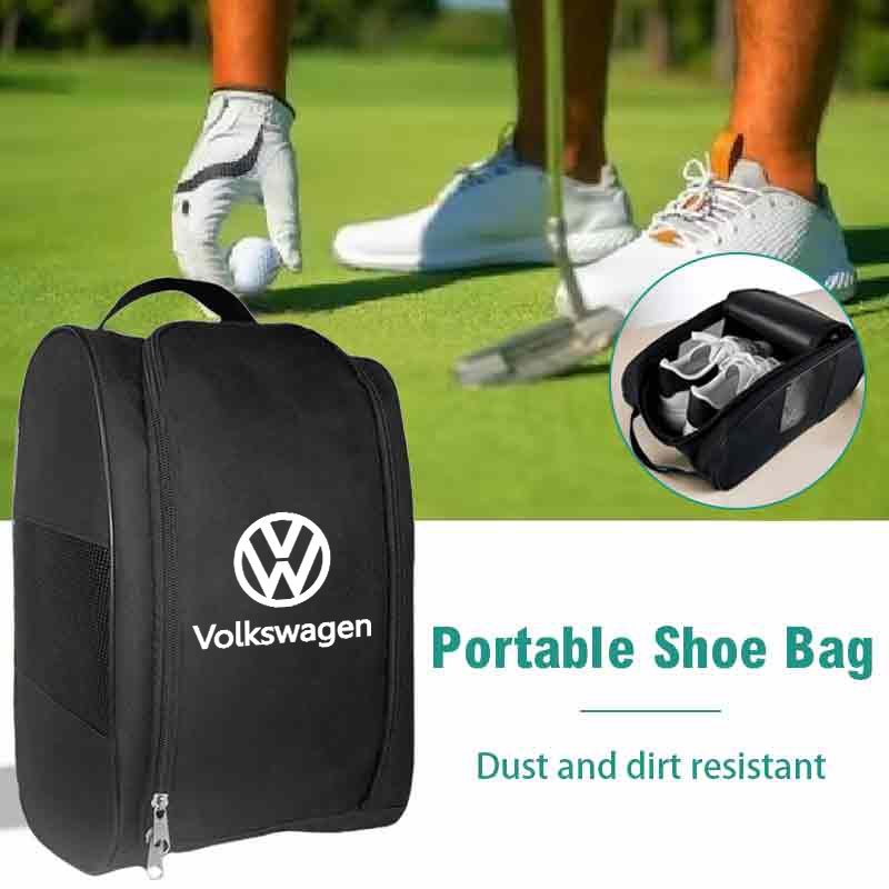 Cup Holders Car Shoe Storage B - Travel Accessories Car incelemesi ve fiyatı
