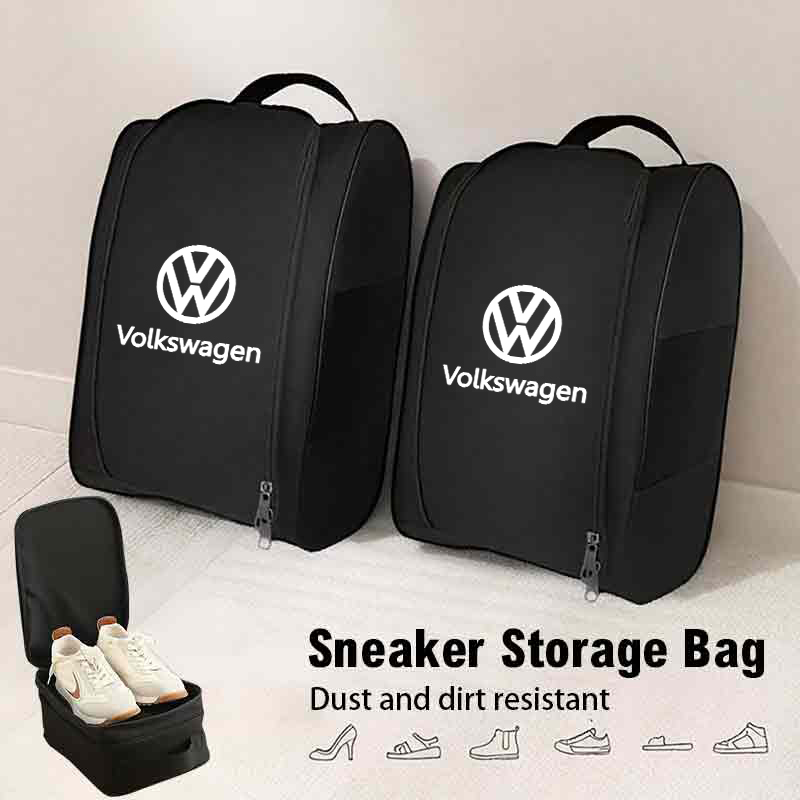 Cup Holders Car Shoe Storage B - Travel Accessories Car incelemesi ve fiyatı