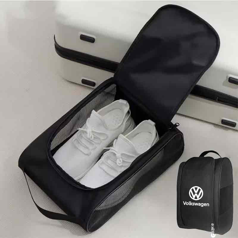 Cup Holders Car Shoe Storage B - Travel Accessories Car incelemesi ve fiyatı