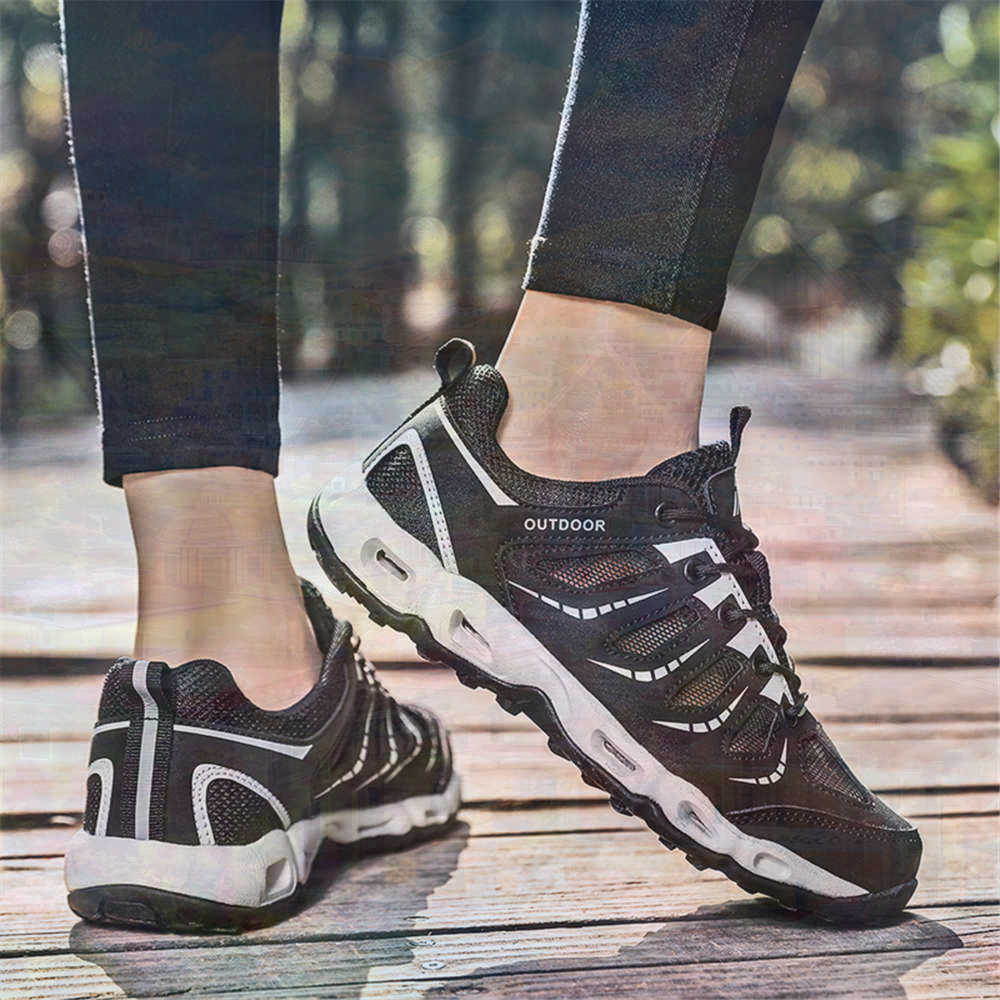 Sumer Round Tip Silver Sneaker - Travel Accessories Best incelemesi ve fiyatı