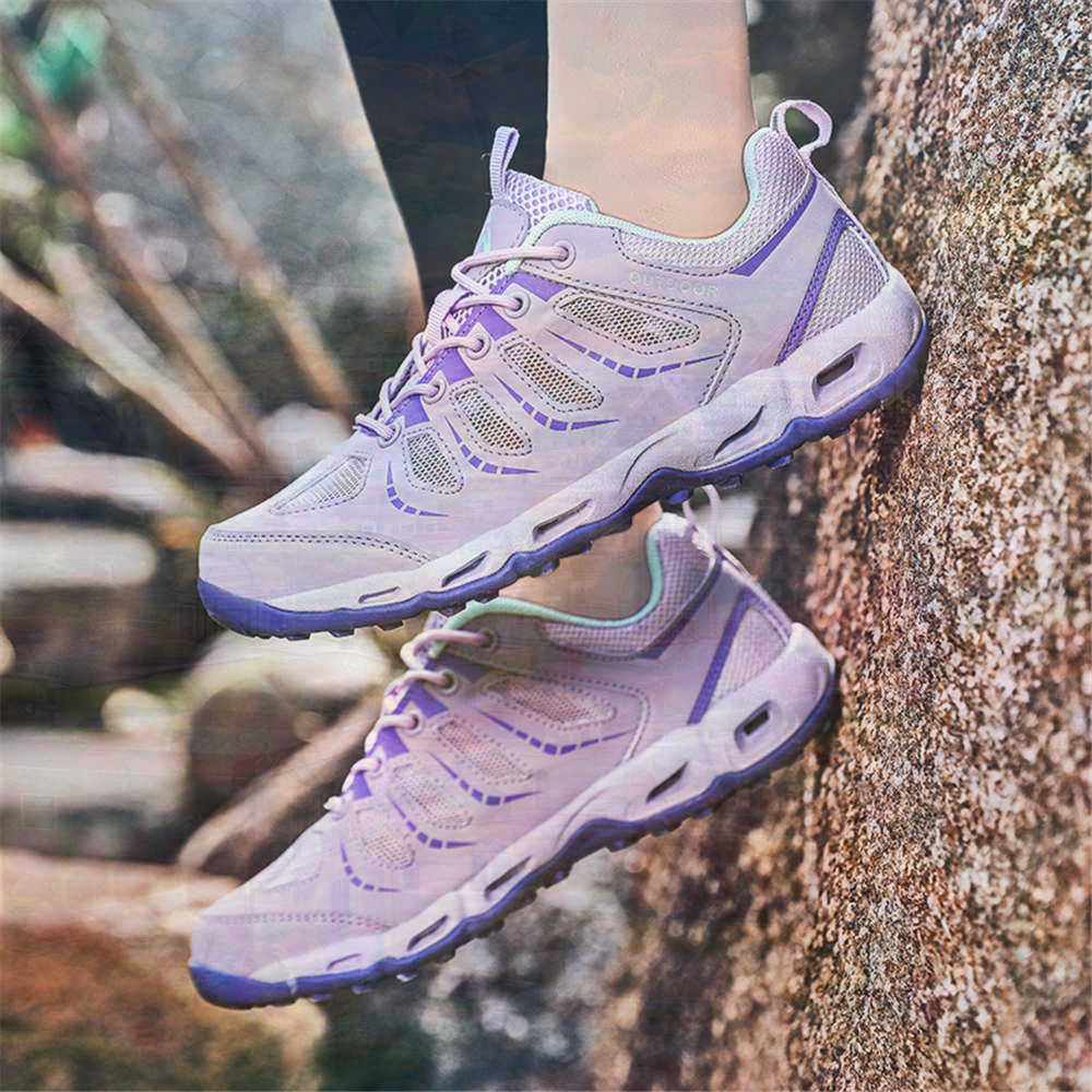 Sumer Round Tip Silver Sneaker - Travel Accessories Best incelemesi ve fiyatı