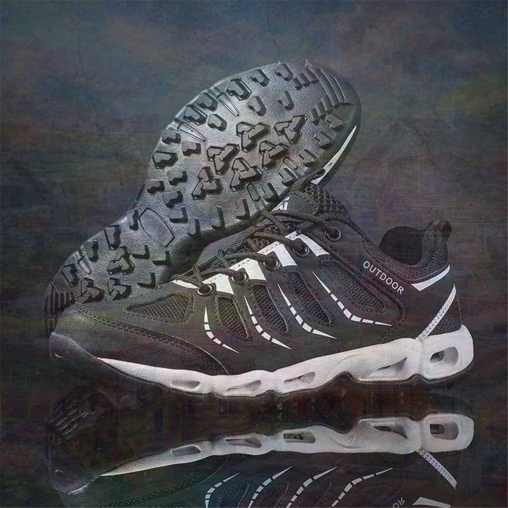 Sumer Round Tip Silver Sneaker - Travel Accessories Best incelemesi ve fiyatı